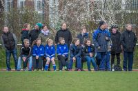 ssv_b_maedchen_dueneberg-100