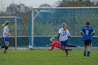 ssv_b_maedchen_dueneberg-101