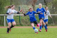 ssv_b_maedchen_dueneberg-102