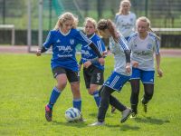 ssv_b_maedchen_dueneberg-103