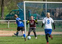 ssv_b_maedchen_dueneberg-104