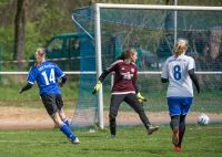 ssv_b_maedchen_dueneberg-105