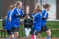 ssv_b_maedchen_dueneberg-106