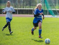 ssv_b_maedchen_dueneberg-107