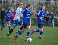 ssv_b_maedchen_dueneberg-108