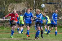 ssv_b_maedchen_dueneberg-109