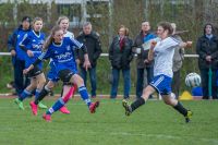 ssv_b_maedchen_dueneberg-110