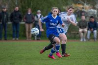 ssv_b_maedchen_dueneberg-111