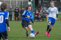 ssv_b_maedchen_dueneberg-112