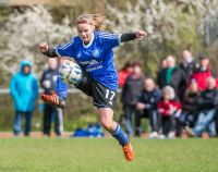 ssv_b_maedchen_dueneberg-113