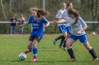 ssv_b_maedchen_dueneberg-114