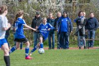 ssv_b_maedchen_dueneberg-115