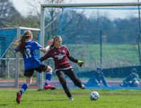 ssv_b_maedchen_dueneberg-116