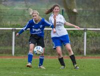 ssv_b_maedchen_dueneberg-117