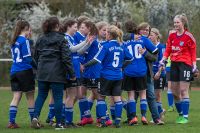 ssv_b_maedchen_dueneberg-118