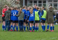 ssv_b_maedchen_dueneberg-119