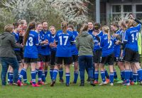 ssv_b_maedchen_dueneberg-121