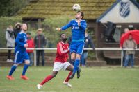 ssv_halstenbek_rell-101