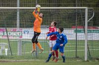 ssv_halstenbek_rell-102