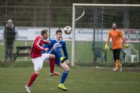 ssv_halstenbek_rell-104