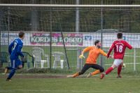 ssv_halstenbek_rell-105