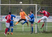 ssv_halstenbek_rell-106