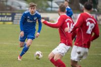 ssv_halstenbek_rell-107