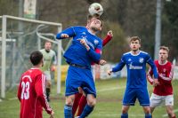 ssv_halstenbek_rell-108