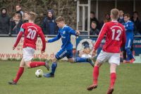 ssv_halstenbek_rell-109