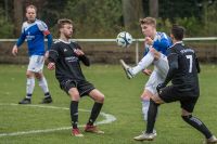 ssv2_sparrieshoop-101