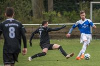 ssv2_sparrieshoop-102