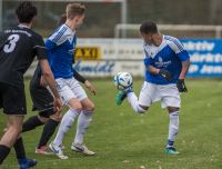 ssv2_sparrieshoop-103