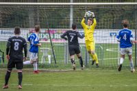 ssv2_sparrieshoop-104