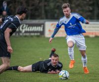 ssv2_sparrieshoop-105