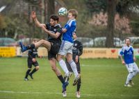 ssv2_sparrieshoop-106