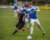 ssv2_sparrieshoop-107