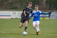 ssv2_sparrieshoop-108