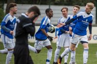 ssv2_sparrieshoop-109