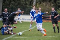 ssv2_sparrieshoop-110