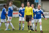 ssv2_sparrieshoop-111