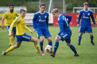 ssv_sveidelstedt-102