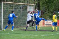 ssv_sveidelstedt-104