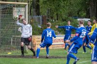 ssv_sveidelstedt-106