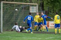 ssv_sveidelstedt-108