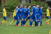 ssv_sveidelstedt-109