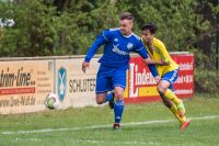 ssv_sveidelstedt-111