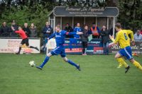 ssv_sveidelstedt-112