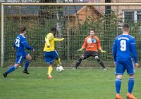 ssv_sveidelstedt-113