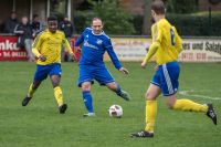 ssv_sveidelstedt-116