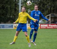 ssv_sveidelstedt-117